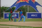 Red Bull Campus Cricket 2017 Semi Finals Karachi VS Multan-118