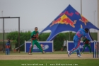 Red Bull Campus Cricket 2017 Semi Finals Karachi VS Multan-119