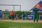 Red Bull Campus Cricket 2017 Semi Finals Karachi VS Multan-122