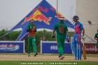 Red Bull Campus Cricket 2017 Semi Finals Karachi VS Multan-126