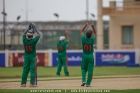 Red Bull Campus Cricket 2017 Semi Finals Karachi VS Multan-140