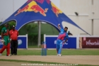 Red Bull Campus Cricket 2017 Semi Finals Karachi VS Multan-43