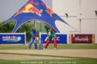 Red Bull Campus Cricket 2017 Semi Finals Karachi VS Multan-44