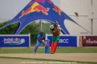 Red Bull Campus Cricket 2017 Semi Finals Karachi VS Multan-47