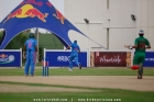 Red Bull Campus Cricket 2017 Semi Finals Karachi VS Multan-48
