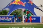 Red Bull Campus Cricket 2017 Semi Finals Karachi VS Multan-55