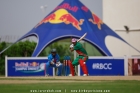 Red Bull Campus Cricket 2017 Semi Finals Karachi VS Multan-57