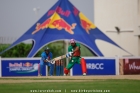 Red Bull Campus Cricket 2017 Semi Finals Karachi VS Multan-59