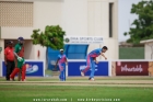 Red Bull Campus Cricket 2017 Semi Finals Karachi VS Multan-6
