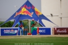 Red Bull Campus Cricket 2017 Semi Finals Karachi VS Multan-60