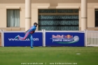 Red Bull Campus Cricket 2017 Semi Finals Karachi VS Multan-62