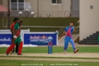 Red Bull Campus Cricket 2017 Semi Finals Karachi VS Multan-78