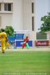 Red Bull Campus Cricket 2017 Semi Finals Lahore VS Peshawar-100