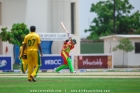 Red Bull Campus Cricket 2017 Semi Finals Lahore VS Peshawar-109