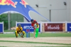 Red Bull Campus Cricket 2017 Semi Finals Lahore VS Peshawar-117
