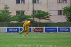 Red Bull Campus Cricket 2017 Semi Finals Lahore VS Peshawar-135