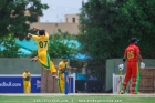 Red Bull Campus Cricket 2017 Semi Finals Lahore VS Peshawar-136