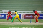 Red Bull Campus Cricket 2017 Semi Finals Lahore VS Peshawar-50