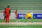 Red Bull Campus Cricket 2017 Semi Finals Lahore VS Peshawar-51