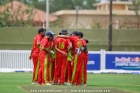 Red Bull Campus Cricket 2017 Semi Finals Lahore VS Peshawar-65