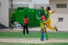 Red Bull Campus Cricket 2017 Semi Finals Lahore VS Peshawar-69