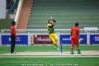 Red Bull Campus Cricket 2017 Semi Finals Lahore VS Peshawar-72