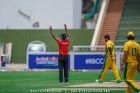 Red Bull Campus Cricket 2017 Semi Finals Lahore VS Peshawar-75