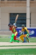 Red Bull Campus Cricket 2017 Semi Finals Lahore VS Peshawar-77