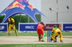 Red Bull Campus Cricket 2017 Semi Finals Lahore VS Peshawar-79