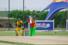 Red Bull Campus Cricket 2017 Semi Finals Lahore VS Peshawar-81