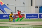 Red Bull Campus Cricket 2017 Semi Finals Lahore VS Peshawar-82