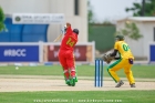 Red Bull Campus Cricket 2017 Semi Finals Lahore VS Peshawar-85