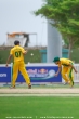 Red Bull Campus Cricket 2017 Semi Finals Lahore VS Peshawar-86