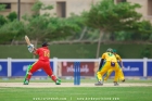 Red Bull Campus Cricket 2017 Semi Finals Lahore VS Peshawar-87