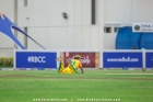 Red Bull Campus Cricket 2017 Semi Finals Lahore VS Peshawar-88