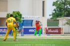 Red Bull Campus Cricket 2017 Semi Finals Lahore VS Peshawar-90