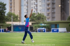 RedBull Campus Cricket Pakistan 2017 Finals Karachi VS Lahore