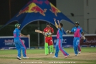 RedBull Campus Cricket 2017 Final Karachi Vs Lahore-100