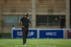 RedBull Campus Cricket 2017 Final Karachi Vs Lahore-102