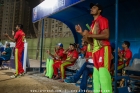 RedBull Campus Cricket 2017 Final Karachi Vs Lahore-11