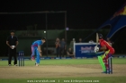 RedBull Campus Cricket 2017 Final Karachi Vs Lahore-118