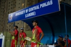 RedBull Campus Cricket 2017 Final Karachi Vs Lahore-12