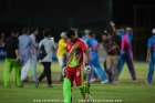 RedBull Campus Cricket 2017 Final Karachi Vs Lahore-127