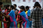 RedBull Campus Cricket 2017 Final Karachi Vs Lahore-134