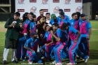 RedBull Campus Cricket 2017 Final Karachi Vs Lahore-137