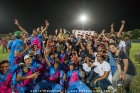 RedBull Campus Cricket 2017 Final Karachi Vs Lahore-14