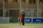 RedBull Campus Cricket 2017 Final Karachi Vs Lahore-38
