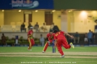 RedBull Campus Cricket 2017 Final Karachi Vs Lahore-46