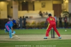 RedBull Campus Cricket 2017 Final Karachi Vs Lahore-48