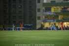 RedBull Campus Cricket 2017 Final Karachi Vs Lahore-59